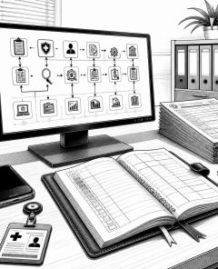 ai-centene-medicaid-managed-care-stabilitaet