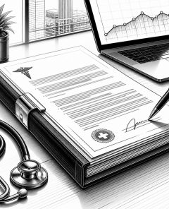 ai-centene-medicaid-medicare-managed-care-vertraege