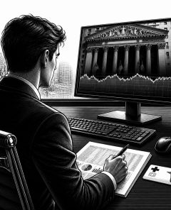 ai-centene-nyse-week-start