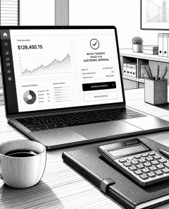 ai-centennial-business-banking
