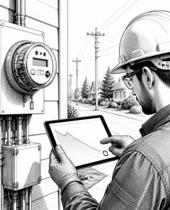 ai-centerpoint-advanced-meter-services
