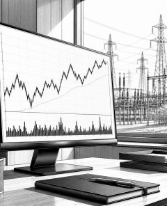 ai-centerpoint-energy-cnp-dividend-stability