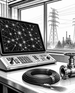 ai-centerpoint-grid-investment-2027