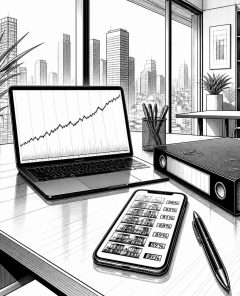 ai-centerspace-reit-dividende-bewertung