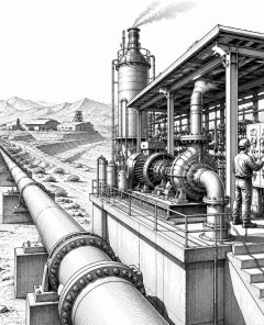 ai-centinela-kupfer-meerwasser-sxew