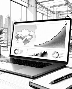 ai-central-asia-startup-growth