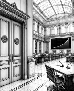 ai-central-bank-court-iran-negotiations
