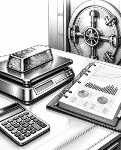 ai-central-bank-gold-reserves