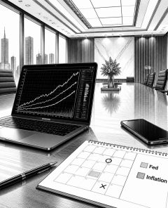 ai-central-bank-inflation-market-signals