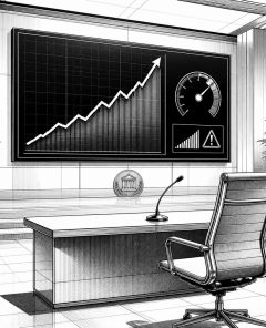 ai-central-bank-interest-rate-oil-shock-japan-screen