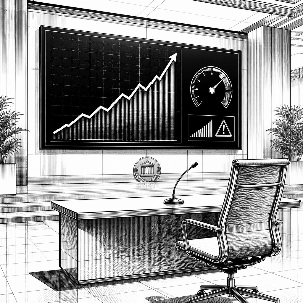 Zentralbanken im Fokus: Chinas Konsum schwächer, BoJ hebt Zinsen an Zentralbanken im Fokus: Chinas Konsum schwächer, BoJ hebt Zinsen an