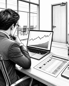 ai-central-bank-macro-data