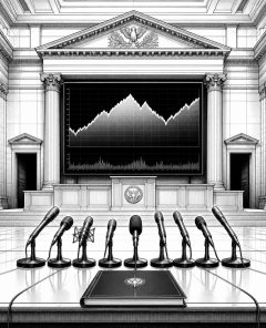 ai-central-bank-policy-macro