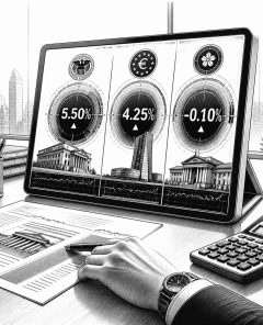 ai-central-bank-rate-cycle