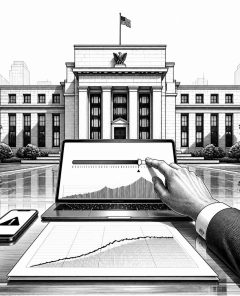 ai-central-bank-rate-dashboard