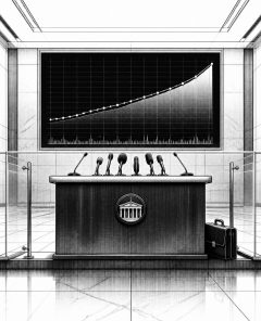 ai-central-bank-rate-decision