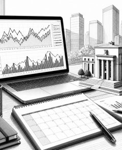 ai-central-bank-rate-path-june