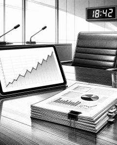 ai-central-bank-scenarios-inflation-bonds-uk