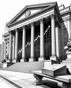 ai-central-bank-sovereign-debt-warning
