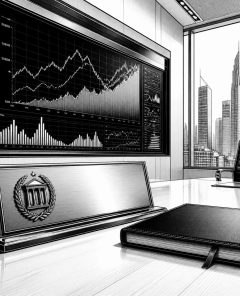 ai-central-banking-energy-conjuncture