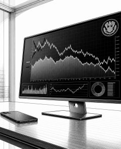 ai-central-banks-tech-planning-dashboard