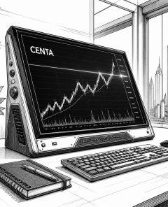 ai-central-garden-pet-nasdaq