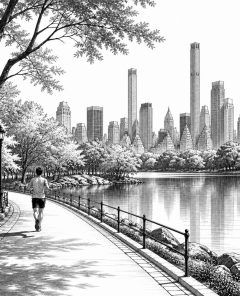 ai-central-park-gruene-infrastruktur-betrieb
