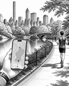 ai-central-park-new-york