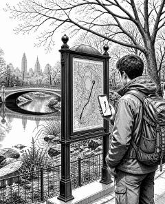 ai-central-park-wayfinding-smartcity