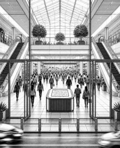 ai-central-rama-2-reit-bangkok