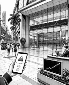 ai-central-retail-thailand-omnichannel-mall