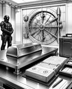 ai-centralbank-gold-reserves-custody