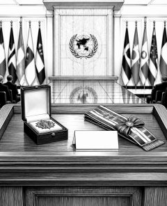 ai-centralbank-honour-nagel