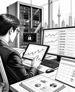ai-centralbank-macro-dashboard