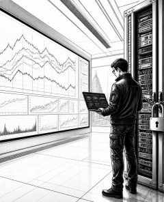 ai-centralbank-makro-daten-entscheidungen