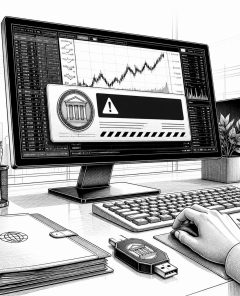 ai-centralbank-morning-signal