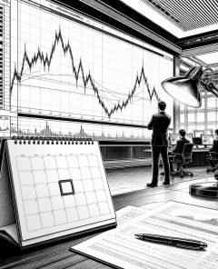 ai-centralbank-zinsnerven-oecd-2026-fomc-boj