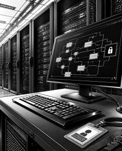 ai-centrica-ki-agenten-governance