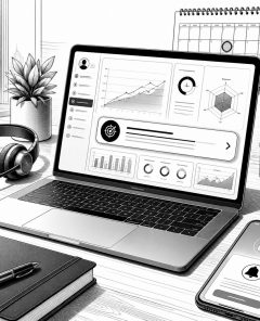 ai-centrical-performance-intelligence-os