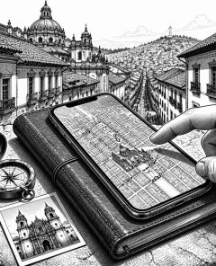 ai-centro-historico-quito-digital-pfade