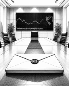ai-centrotherm-squeezeout-juni-2026