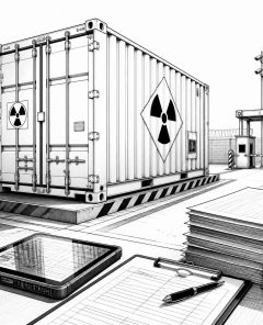 ai-centrus-energy-hv-uranenrichment