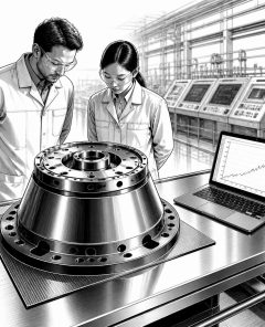 ai-centrus-uranium-centrifuge-dcf