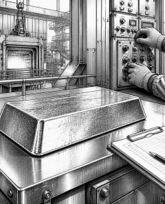 ai-century-aluminum-aluminium-zyklus-kursfokus
