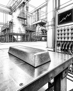 ai-century-aluminum-primaraluminium-energie-lme-zoll