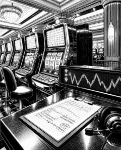ai-century-casinos-stable-analysten