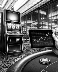 ai-century-casinos-weekly-gaming-comparison