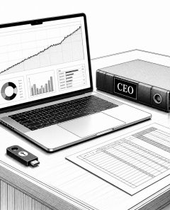 ai-ceo-bench-claude-simulation