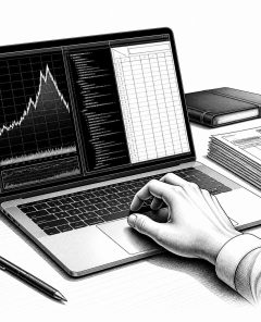 ai-ceo-bench-startup-simulation-500-days