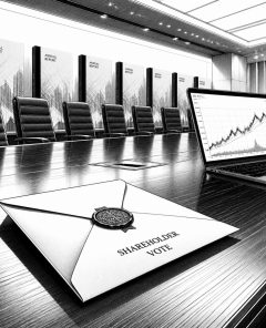 ai-ceo-compensation-cybersecurity-shareholder-vote